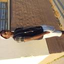 ephraim young - @EphraimYoung - Twitter