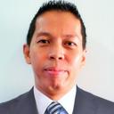 Ronnie Ferrer - @roferjr - Twitter