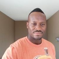 Marvin Forde (@marvin_forde) 's Twitter Profile Photo
