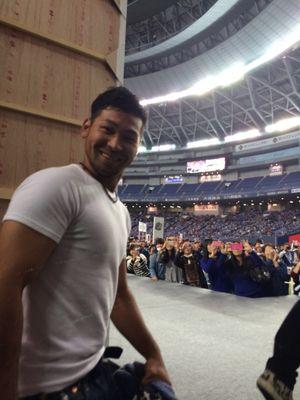 【値下げしました】オリックス バファローズ 宮崎祐樹 選手 ユニフォーム 実使用 値下げしました】オリックス バファローズ 宮崎祐樹 選手