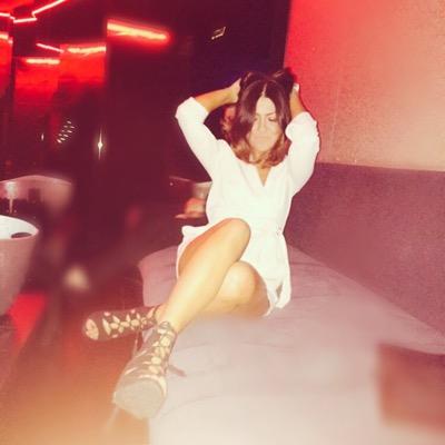 hollybostock's profile picture. Independent Herbalife Distributer: tel: 0788 524 4797 @: holly.bostock86@gmail.com