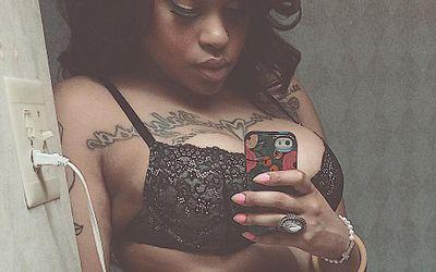 Dessi_babee Profile Picture