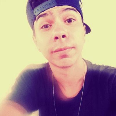 rafa santana 
whats:92545061