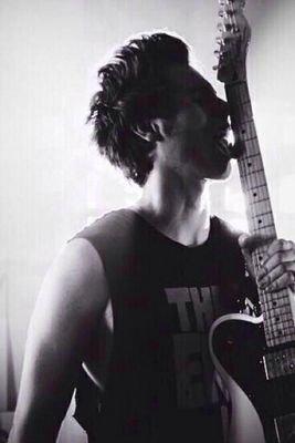 I'm a dragon you're a whore-don't even know what you're good for✨           #5sauceismy♡                                                                   l0l/卌
