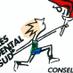 Consell Esportiu V. Occ. Sud (@cevoccsud) Twitter profile photo Consell Esportiu V. Occ. Sud (@cevoccsud) Twitter profile photo