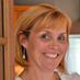 Pam Ballone (@pamballonexx) Twitter profile photo Pam Ballone (@pamballonexx) Twitter profile photo