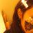 Momoomi_3JSB's profile image