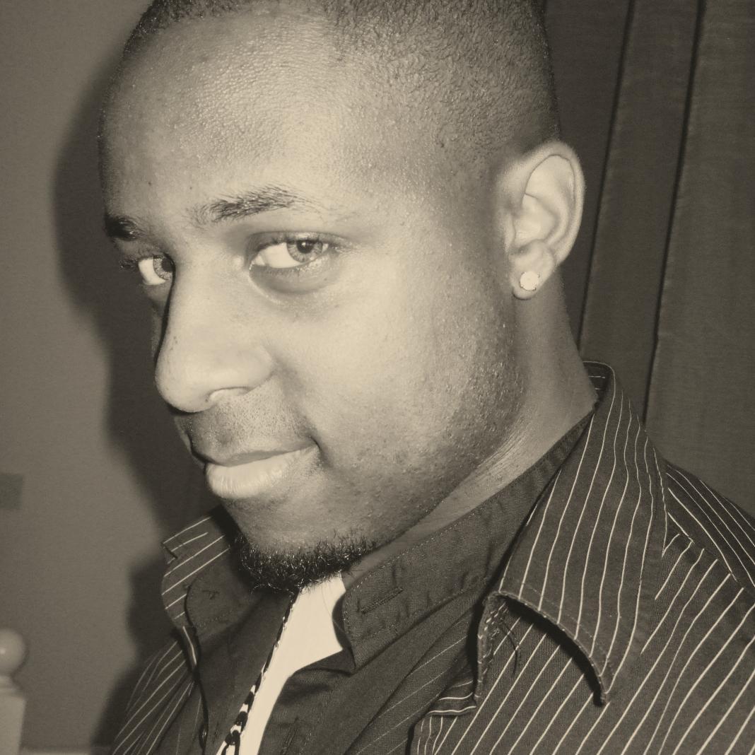 Casual tweeter, follower, retweeter, #followback