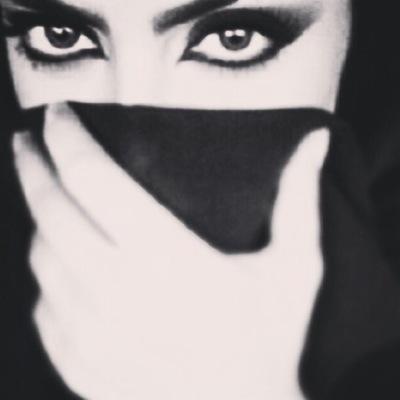 أكره الفراق؟ لكنّي أحب كرامتي جداً❤️