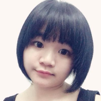 wawacheaw's profile picture. i am the potato lover :)