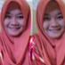 Linda (@sriaslinda) Twitter profile photo Linda (@sriaslinda) Twitter profile photo