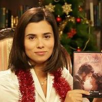 Loreto Mauleón FC (@loretomauleonfc) 's Twitter Profile