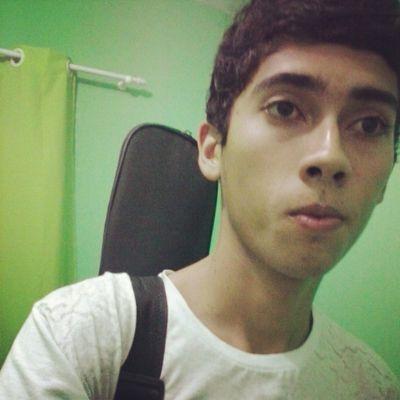 Instagram: @diogo_guitar Whatsapp: 87 81477361