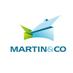 Martin & Co Southend (@macsouthend) Twitter profile photo Martin & Co Southend (@macsouthend) Twitter profile photo
