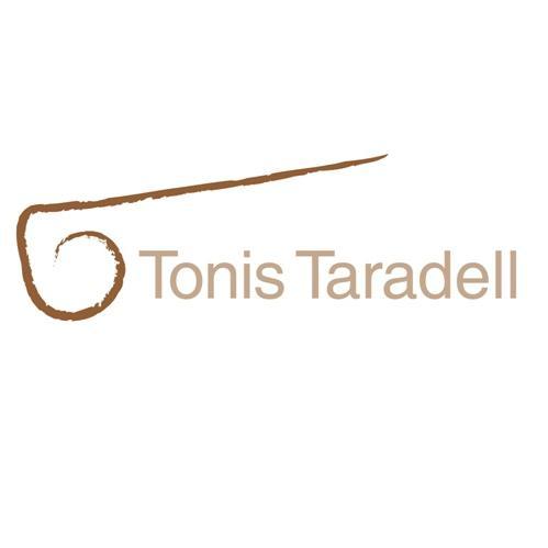 TonisTaradell