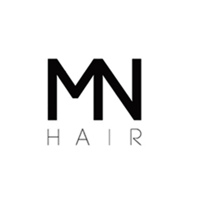 MicaNicoleUK's profile picture. 884 Garratt Lane ,London ,London ,SW17 0NB ,02036599259