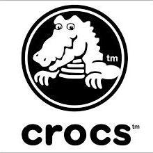 crocsargentina