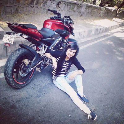 #Live#Fast#Die#Young(๑-﹏-๑) Be#Wild#Have#Fun :p Naughtiest ( ˘ ³˘)♥ 9teen !