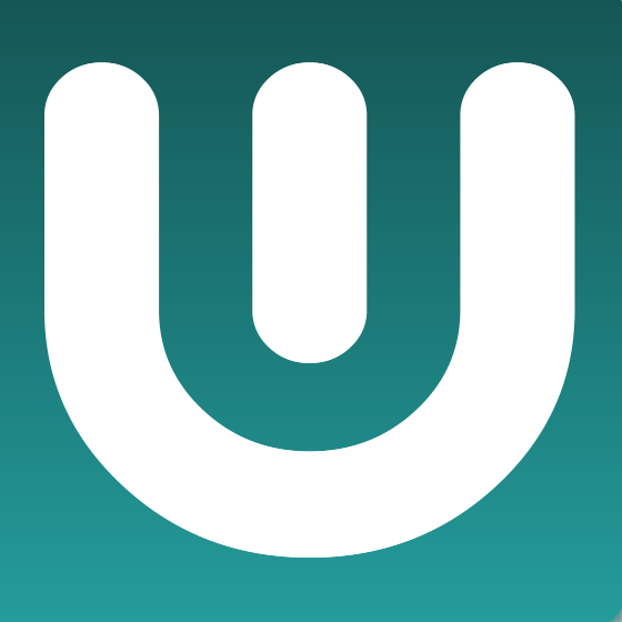 WIZU est un nouveau réseau social français participatif, engagé et alternatif. Rejoignez la communauté ! #RéseauxSociaux #SocialMedia #Communauté #FrenchTech