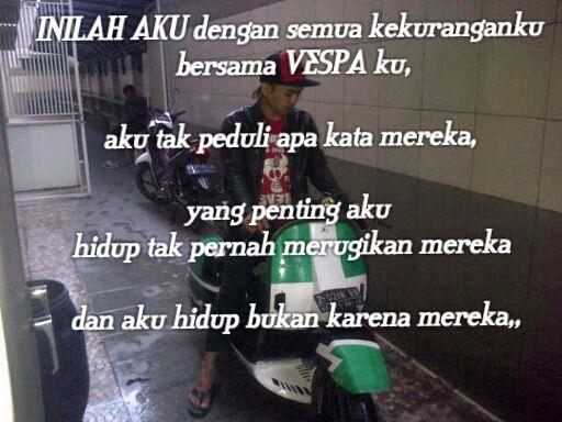 azisrusmana's profile picture. Jika tidak ada pundak untuk bersandar,ingat masih ada Lantai untuk bersujud, :)