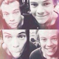 styles (@yolovestyles) 's Twitter Profile