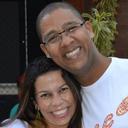 Eric Costa - @corretororganic - Twitter