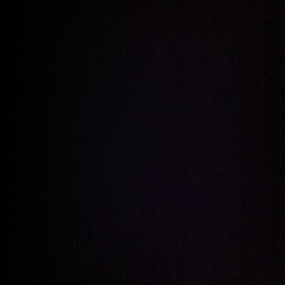 anneliemanssonn's profile picture. 