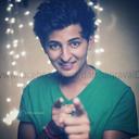 deep bhavsar - @rs74295 - Twitter