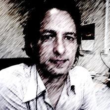 Prof. at Monash University | climate dynamics, variability and modelling | Monash Simple Climate Model | El Nino