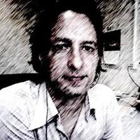 Dietmar Dommenget (@ddommenget) 's Twitter Profile