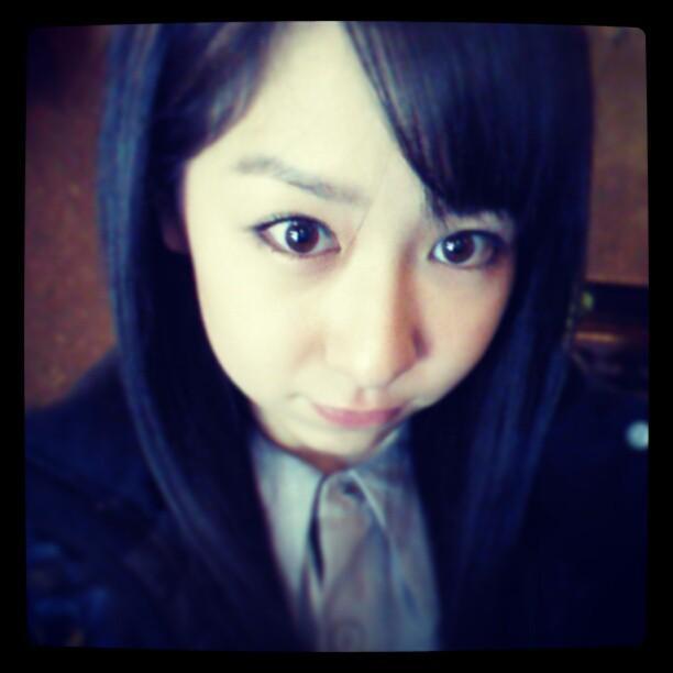 Kaht_Terra's profile picture. ナイトメア, 東京女子流, Screw, Gotcharocka, Dir en Grey, Exist†trace, Penicillin, Dorothy Little Happy, BiS, Sadie ♥
