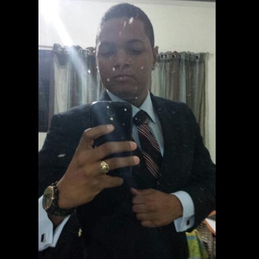 na un tiguere cool