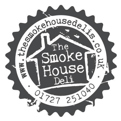 TheSmokeHouseDeli