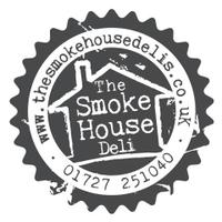TheSmokeHouseDeli (@stalbansdeli) 's Twitter Profile