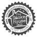 TheSmokeHouseDeli (@stalbansdeli) Twitter profile photo