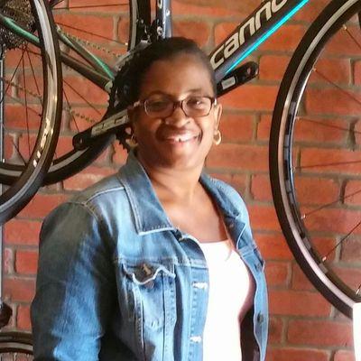 aatmd84's profile picture. LIFE IS ALL ABOUT THE BIKE AND RUN