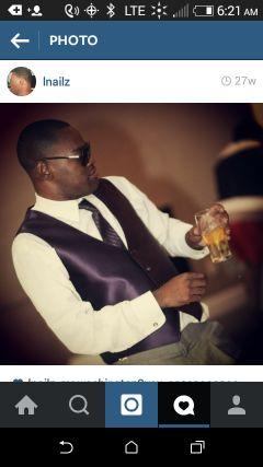home town funny guy light up a funeral if I was there lol but I a very great person love making people smile an laugh