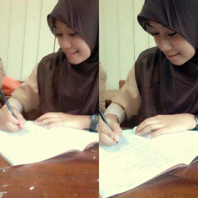 senja_nita's profile picture. 