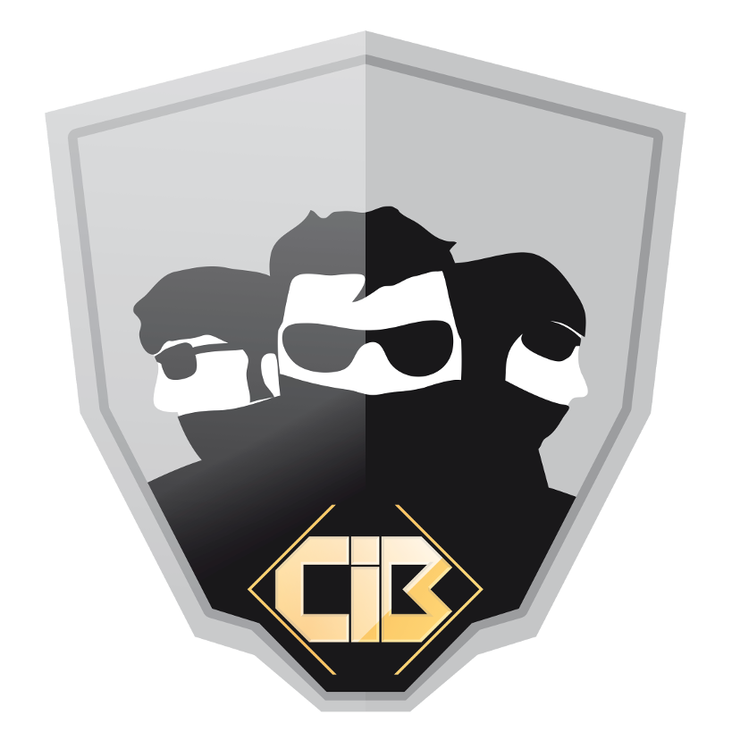 CodersInBlack's profile picture. We are a commando team. We build today your products for tomorrow. We work hard with you in amazing places. We never fail. We are CodersInBlack.