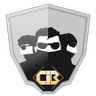 CodersInBlack's profile picture. We are a commando team. We build today your products for tomorrow. We work hard with you in amazing places. We never fail. We are CodersInBlack.