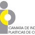 CIPC (@cipcba) Twitter profile photo CIPC (@cipcba) Twitter profile photo