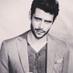 ? (@000azzam) Twitter profile photo