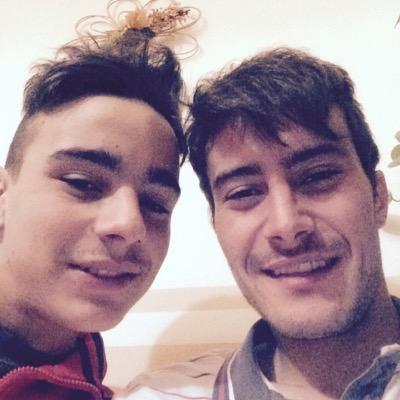 nellog90's profile picture. 