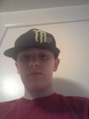 Jacob___love's profile picture. 