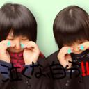 小波 (@0825_konami) Twitter