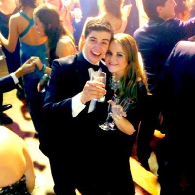 Iboehme8's profile picture. 