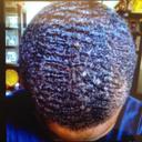 Jean Adrian - @Raviere007 - Twitter