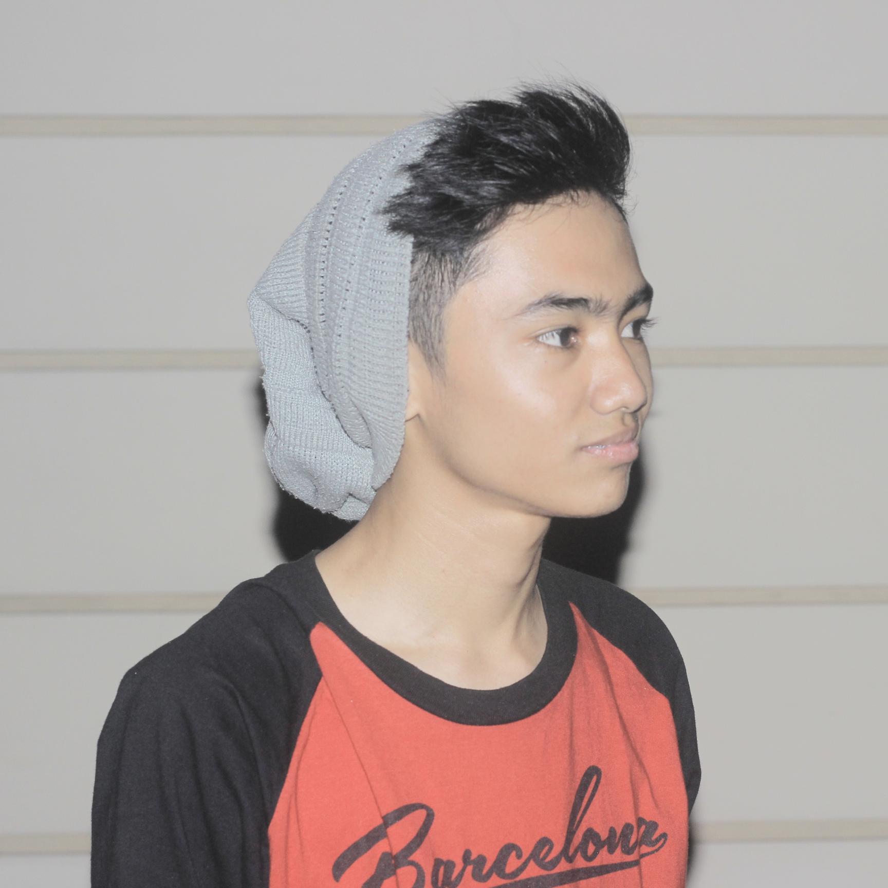 blacklist