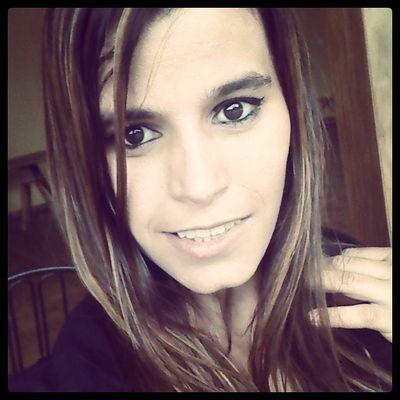 camilinha