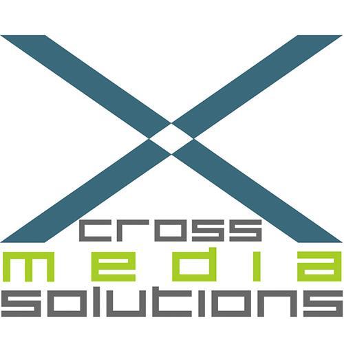 CrossGroup's profile picture. Cross Media Solutions -Full Service Webdesign und Werbeagentur in München.
Nicht nur eine Agentur,sondern Ihre Agentur. Kreativ und stets mit höchstem Anspruch